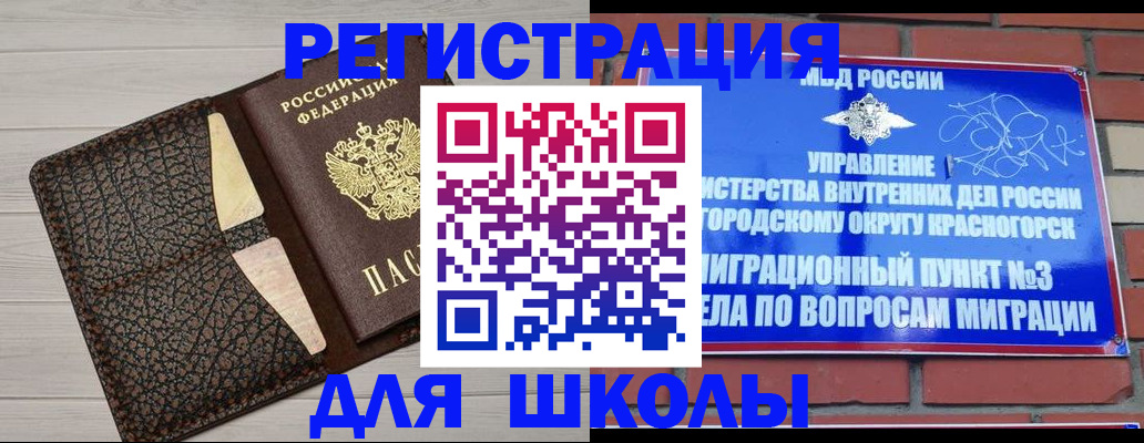 прописка в Чудово